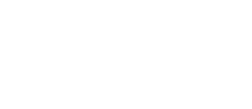 Las brujas de Zugarramurdi
