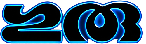 Guru Logo
