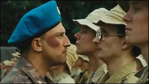 Image du film