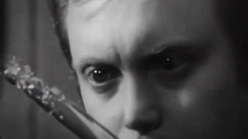 This Is Our Profession