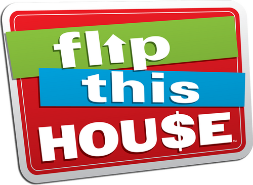 Flip This House