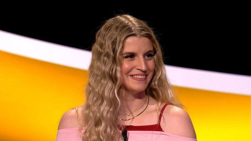 Image de l'épisode 27