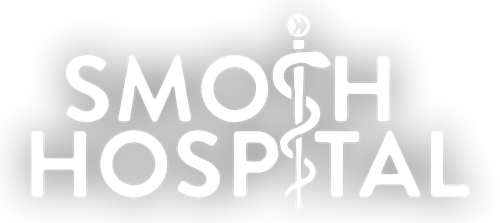Smosh Hospital