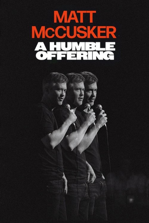 Poster 3