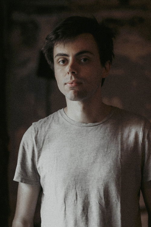 Image de Thibault Lafilay