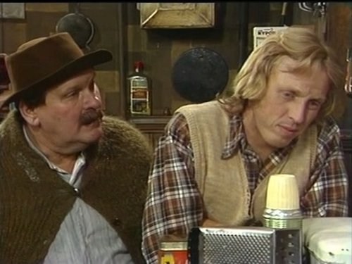Image de l'épisode 3