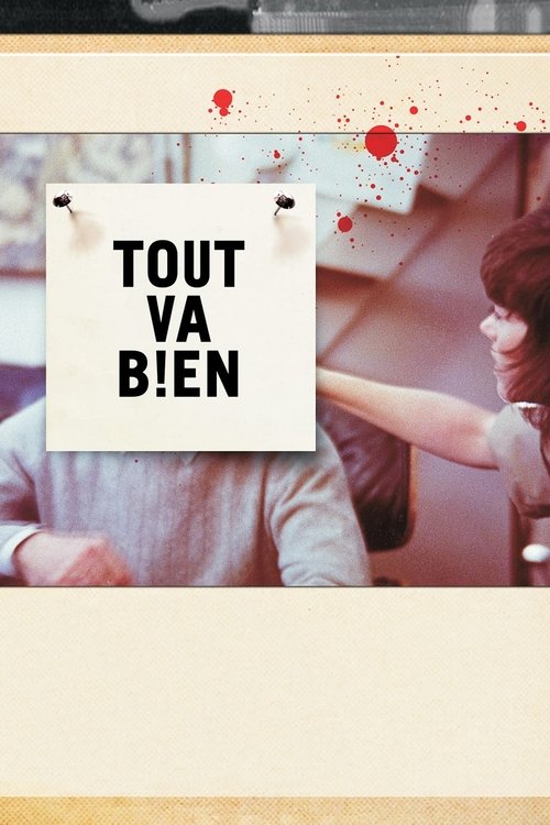 Poster 6
