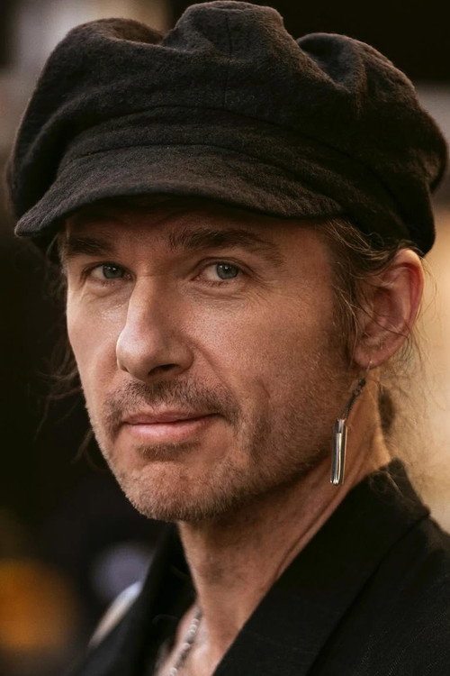 Denys Dudko