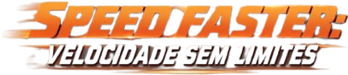 Speed Faster: Velocidade Sem Limites