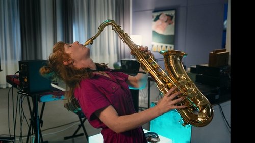 Épisode 5