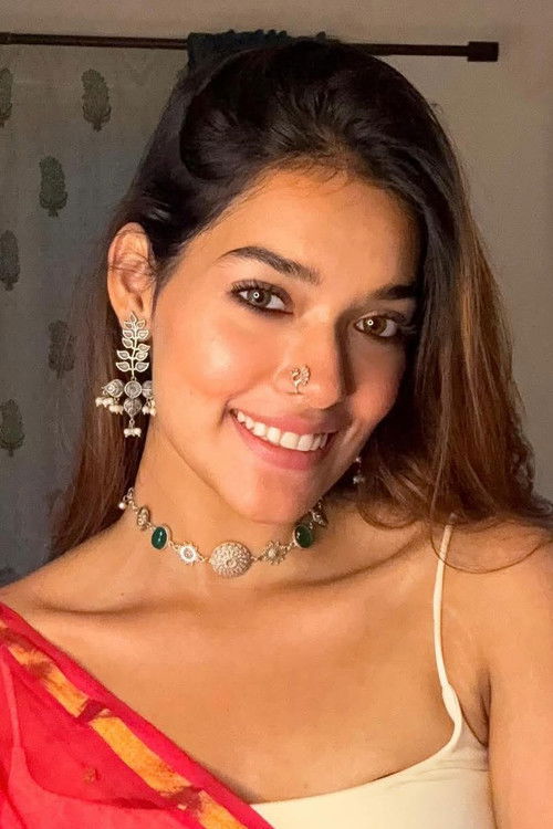 Foto de Hiya Chatterjee