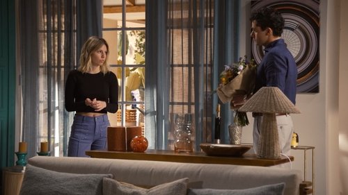 Image de l'épisode 157