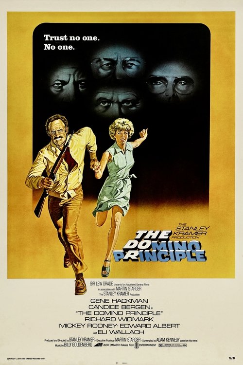 Poster 5