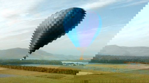 Épisode 7