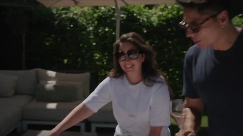 Image de l'épisode 9