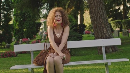 Episode 8 Still