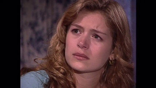 Episódio 74