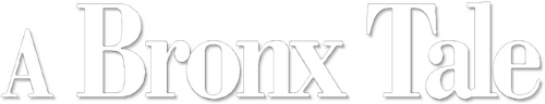 /rNAcDcXCH1wVHT7IlE0vH342tJi.png