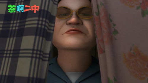 Image de l'épisode 2