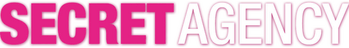 Barely Lethal