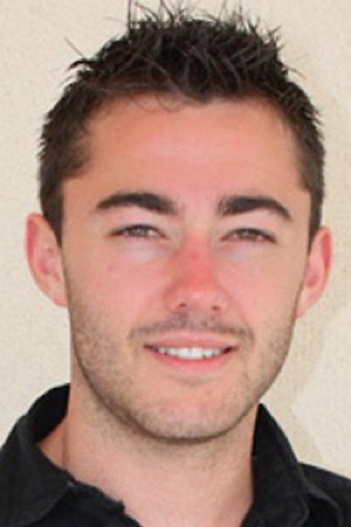 Sebastien Bonnet