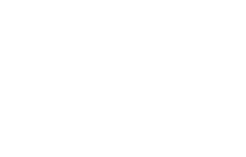 9/11