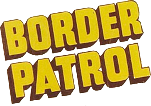 Border Patrol