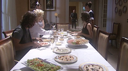 Episódio 57