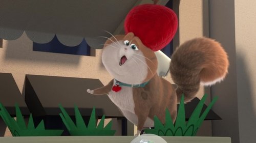 Image de l'épisode 37
