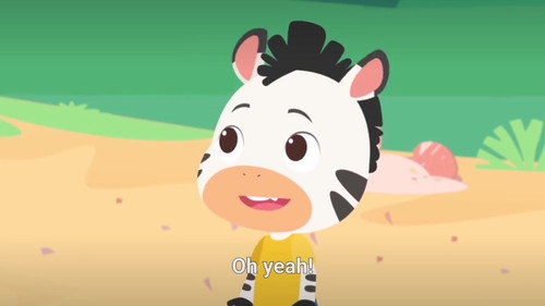 Episode 4