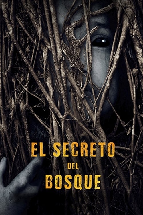 [HD] Behind the Trees 2019 Pelicula Completa En Español Gratis