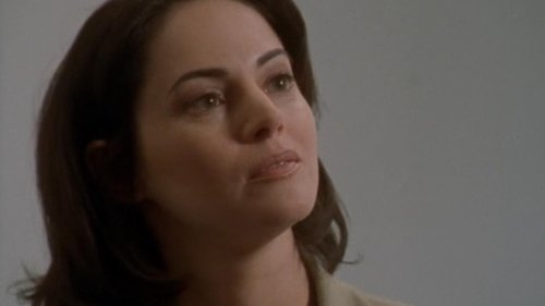 Image de l'épisode 10