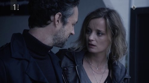 Episode 8 Still
