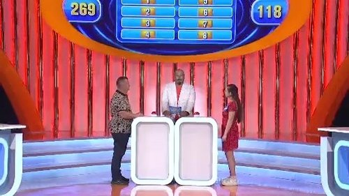 Image de l'épisode 16