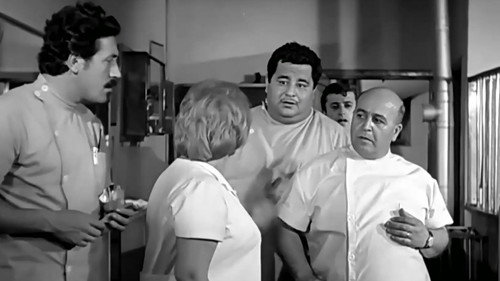 Image du film