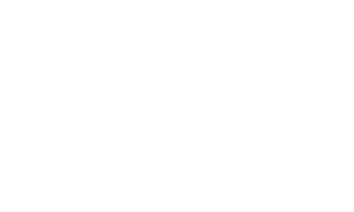 Inimigos Públicos - Logo 6