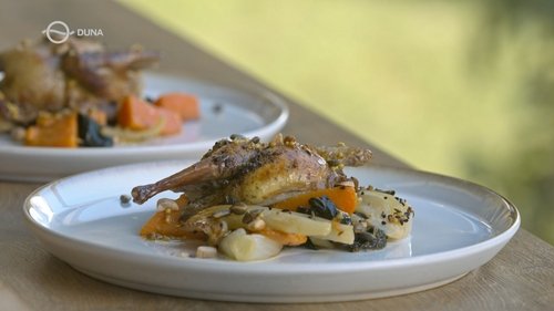 Image de l'épisode 7