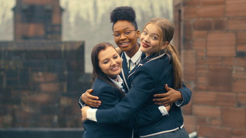 Ninguém Mandou: 1×8