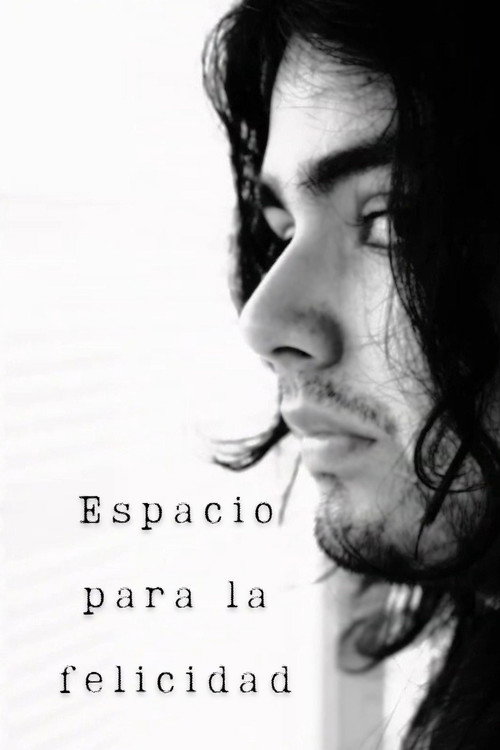 Espacio para la felicidad