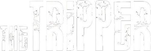 The Tripper