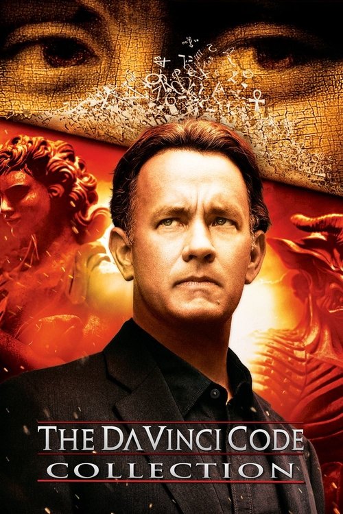 dan brown the inferno torrent dan brown the inferno torrent
