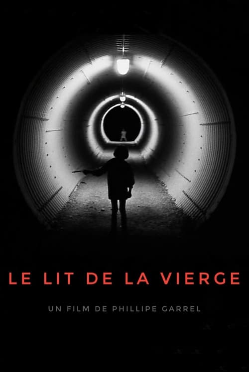 Le Lit de la vierge 1971