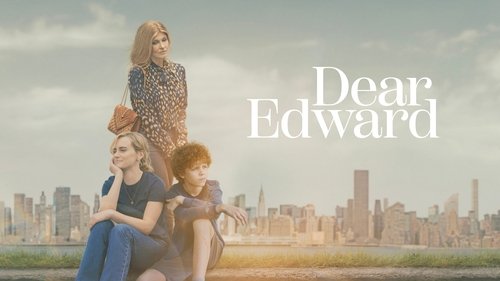 Dear Edward