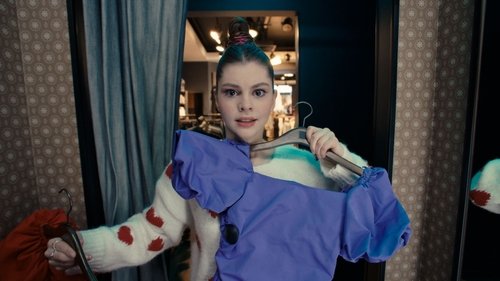 Image de l'épisode 3