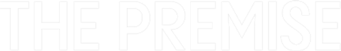The Premise Logo