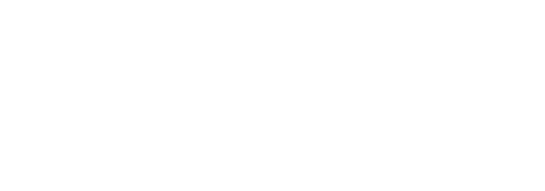 The Road to Patagonia