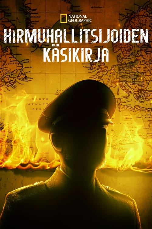 Diktaattorien työkalut