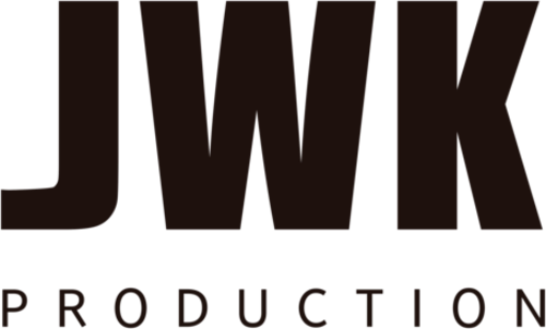 JWK Production