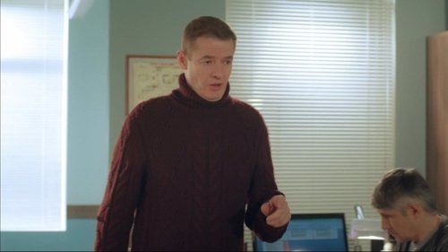 Image de l'épisode 15