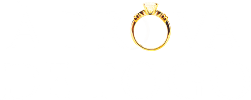À Prova de Fogo